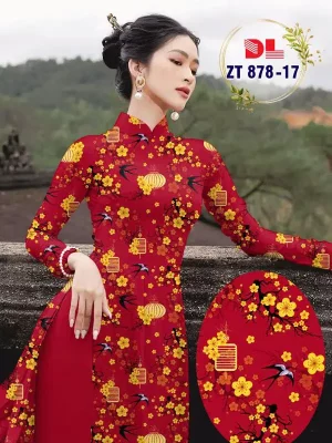 1734322584 711 vai ao dai mai vang ad zt878hoa mah