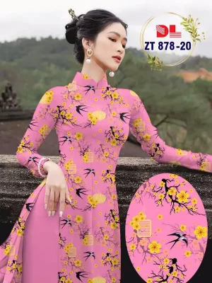 1734322584 792 vai ao dai mai vang ad zt878hoa mah