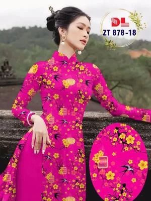 1734322584 816 vai ao dai mai vang ad zt878hoa mah