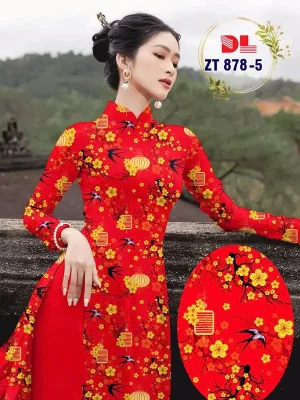 1734322585 15 vai ao dai mai vang ad zt878hoa mah