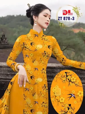 1734322585 180 vai ao dai mai vang ad zt878hoa mah