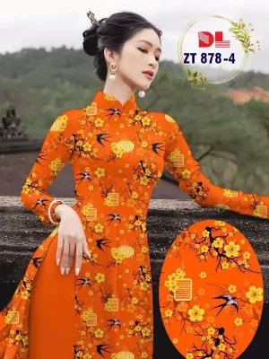 1734322585 241 vai ao dai mai vang ad zt878hoa mah