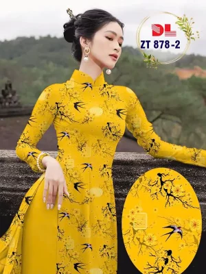 1734322585 66 vai ao dai mai vang ad zt878hoa mah