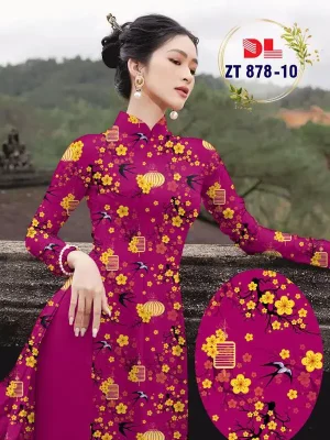 1734322586 372 vai ao dai mai vang ad zt878hoa mah