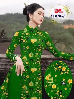 1734322586 459 vai ao dai mai vang ad zt878hoa mah