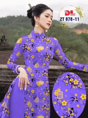 1734322586 48 vai ao dai mai vang ad zt878hoa mah