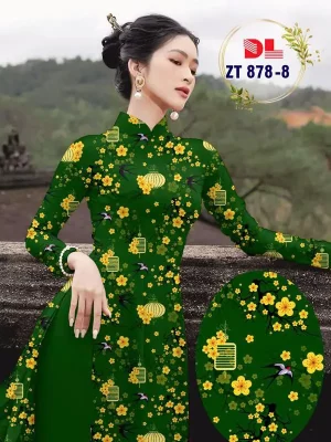 1734322586 950 vai ao dai mai vang ad zt878hoa mah