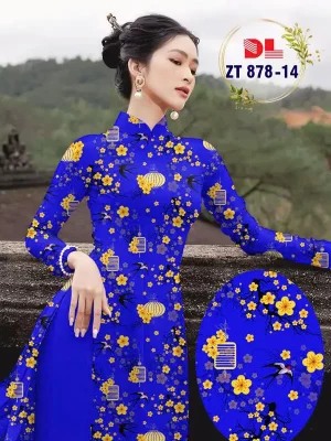 1734322587 123 vai ao dai mai vang ad zt878hoa mah