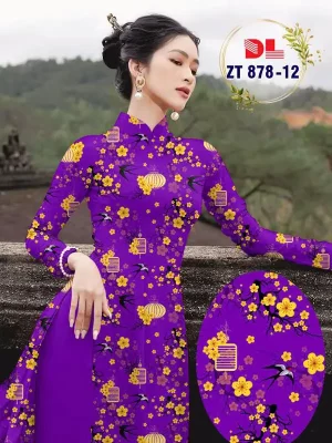 1734322587 803 vai ao dai mai vang ad zt878hoa mah