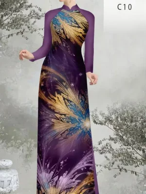 1734399191 507 vai ao dai hoa in 3d ad 25494