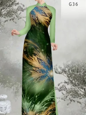 1734399191 610 vai ao dai hoa in 3d ad 25494