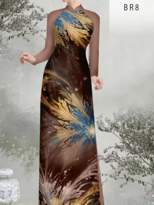 1734399192 785 vai ao dai hoa in 3d ad 25494