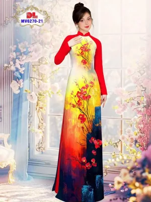 1734399666 155 vai ao dai hoa sang trong ad mv6270