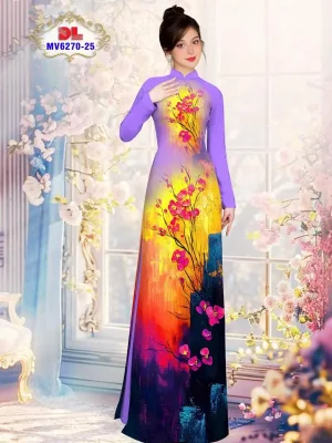 1734399666 42 vai ao dai hoa sang trong ad mv6270