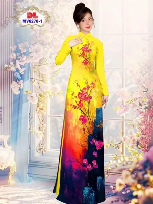 1734399667 995 vai ao dai hoa sang trong ad mv6270