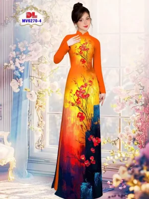 1734399668 463 vai ao dai hoa sang trong ad mv6270