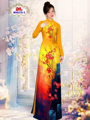 1734399668 988 vai ao dai hoa sang trong ad mv6270