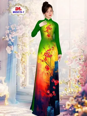 1734399669 112 vai ao dai hoa sang trong ad mv6270