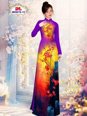 1734399669 240 vai ao dai hoa sang trong ad mv6270