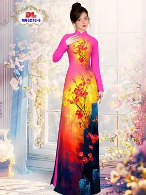 1734399669 338 vai ao dai hoa sang trong ad mv6270