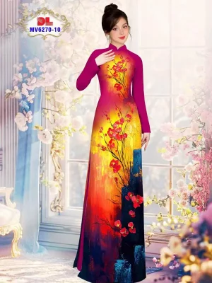 1734399669 432 vai ao dai hoa sang trong ad mv6270