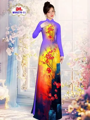 1734399669 604 vai ao dai hoa sang trong ad mv6270