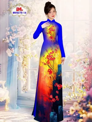 1734399670 227 vai ao dai hoa sang trong ad mv6270