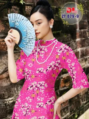 1734400130 375 vai ao dai don tet ad zt879