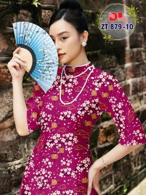 1734400130 913 vai ao dai don tet ad zt879