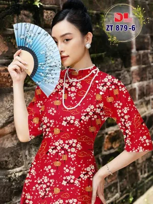 1734400131 365 vai ao dai don tet ad zt879