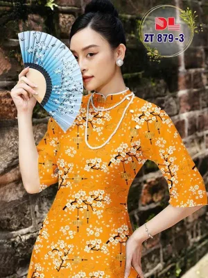 1734400131 393 vai ao dai don tet ad zt879