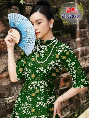 1734400131 543 vai ao dai don tet ad zt879