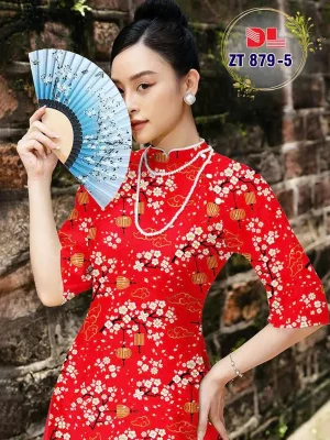 1734400131 658 vai ao dai don tet ad zt879