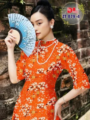 1734400131 757 vai ao dai don tet ad zt879