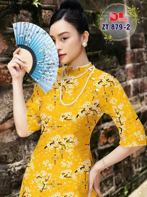 1734400132 465 vai ao dai don tet ad zt879