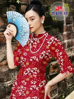 1734400133 119 vai ao dai don tet ad zt879