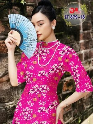 1734400133 286 vai ao dai don tet ad zt879