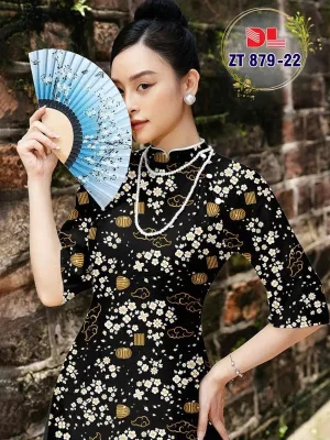 1734400133 50 vai ao dai don tet ad zt879