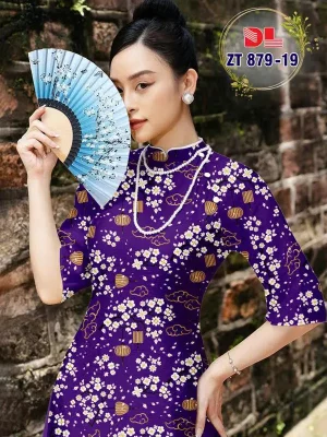 1734400133 802 vai ao dai don tet ad zt879