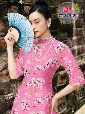 1734400133 940 vai ao dai don tet ad zt879