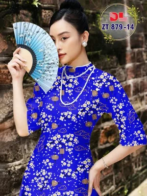 1734400134 120 vai ao dai don tet ad zt879