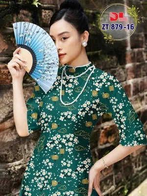 1734400134 328 vai ao dai don tet ad zt879