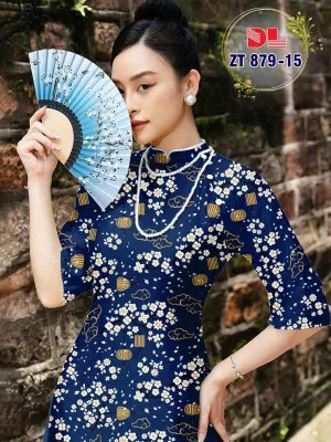 1734400134 651 vai ao dai don tet ad zt879