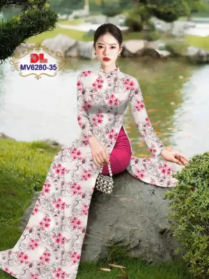 1734491804 343 vai ao dai hoa deu ad mv6280