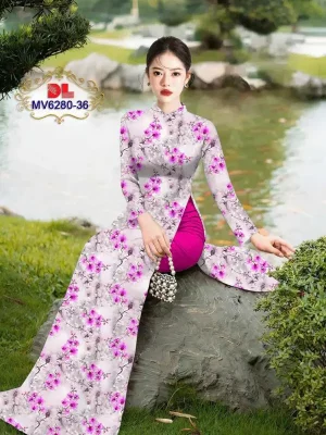 1734491804 796 vai ao dai hoa deu ad mv6280