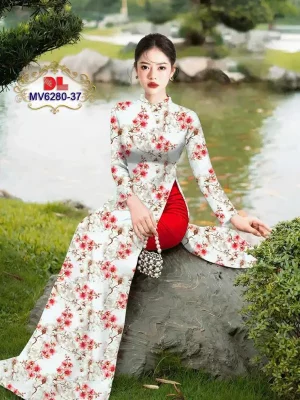 1734491804 993 vai ao dai hoa deu ad mv6280