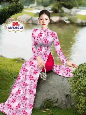 1734491804 999 vai ao dai hoa deu ad mv6280