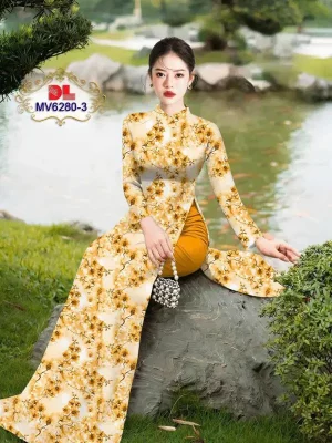 1734491805 237 vai ao dai hoa deu ad mv6280