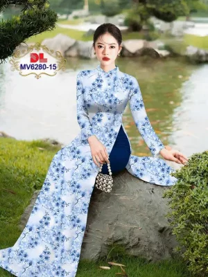 1734491805 290 vai ao dai hoa deu ad mv6280