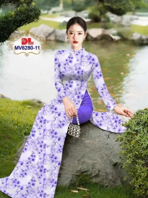 1734491805 58 vai ao dai hoa deu ad mv6280